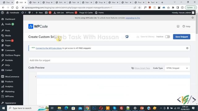 How to Hide Product Price Only If the Price is Set to 0 / Zero in WooCommerce WordPress смотреть онлайн