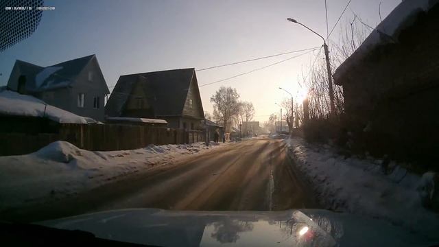 Разборки на дорогах смотреть онлайн