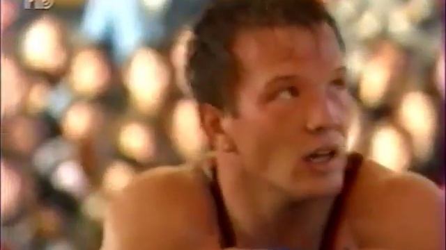 Бувайсар Сайтиев vs Александр Лейпольд смотреть онлайн