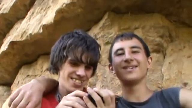 скала берёзка2015 смотреть онлайн