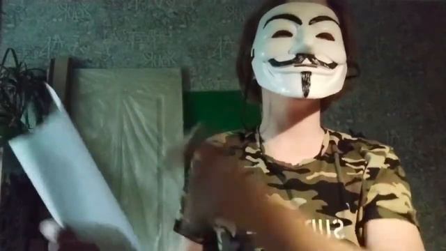 Вскрылись секретные данные и оказалось что Крым мой смотреть онлайн