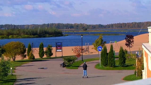 Национальный туристский форум «Реки России» пройдет в Тверской области 2 июля смотреть онлайн