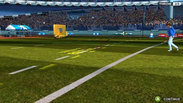 The best: Vetter, Hofmann, Chopra -Javelin qualification for the Tokyo Olympics-6 OF THE STRONGEST! смотреть онлайн