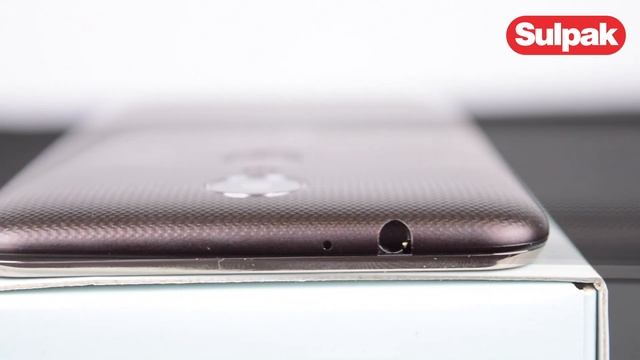 Смартфон LG K4 2017 Brown распаковка (www.sulpak.kz) смотреть онлайн