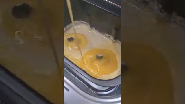 Творческий Путь к Инновациям