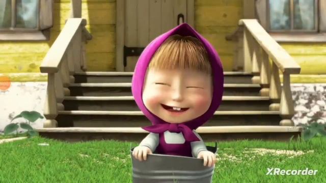 КОГДА ВРАГИ НЕ МОГУТ МЕНЯ НАЙТИ🤣🤣🤣🤣🤣🤣 смотреть онлайн