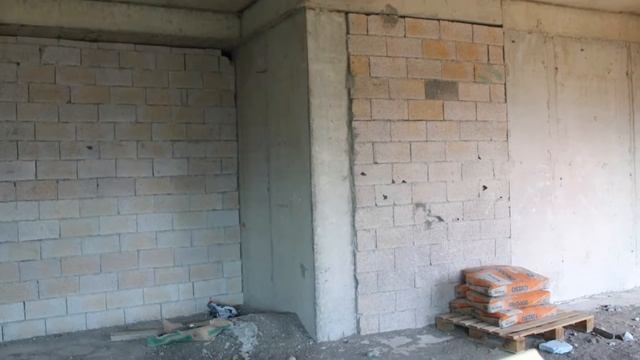 Квартира 89 м² на Новом Бульваре Батуми | Недвижимость Батуми смотреть онлайн