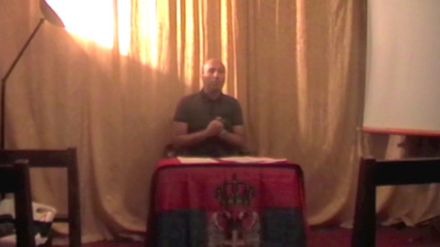 Le Kosovo  Mensonges Et Manipulations