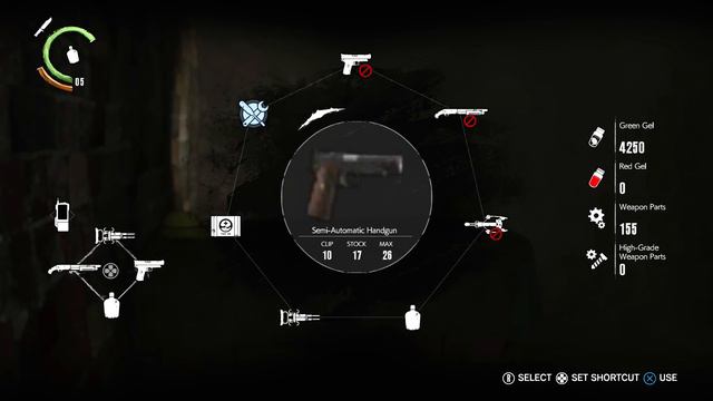 THE EVIL WITHIN 2 Walkthrough Gameplay Part 8 - Gas Mask (PS4 Pro) смотреть онлайн