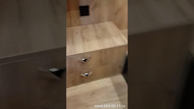 Мини дом (аналог Sleepbox - наша версия) смотреть онлайн