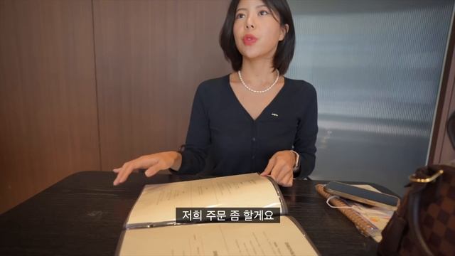 우리 약혼했어요 !! ? l 약혼식 비하인드, 일상vlog, 콩나물 열틈라면 l 레즈커플 смотреть онлайн