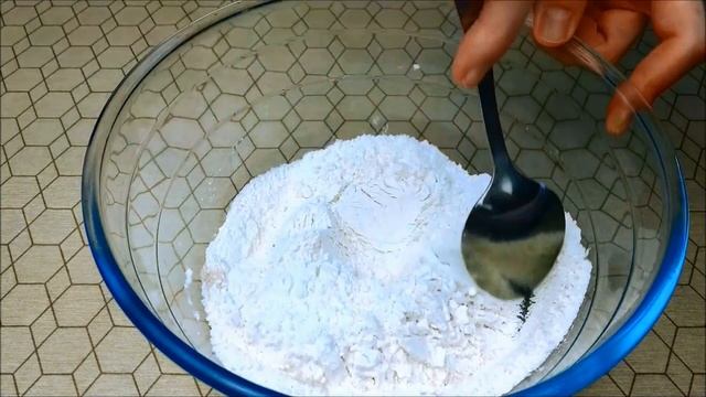 Необычный ЗАКУСОЧНЫЙ КЕКС с Курочкой и Курагой! Вкуснятина из Духовки на Скорую Руку!