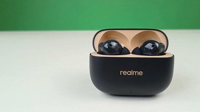 Top 5 Best Earbuds Under ₹3000 in 2023 ⚡ Best TWS Under 3000 (2023) ⚡ Earbuds Under 3000 Ranking ⚡ смотреть онлайн