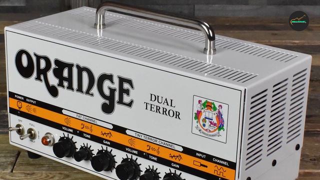 Best Lunchbox Amps: The Ultimate Guide to Finding the Perfect Amp for Your Needs смотреть онлайн