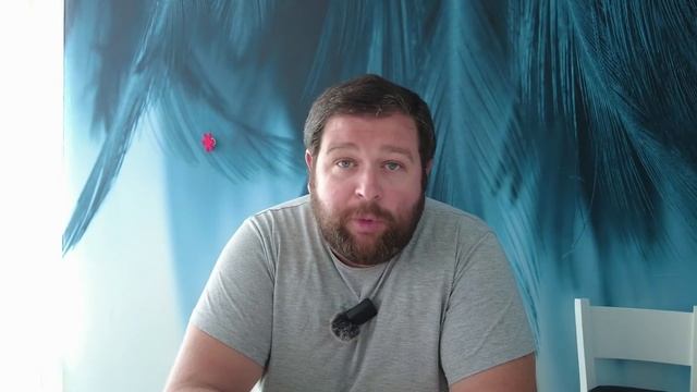 Инструкции по Творчеству