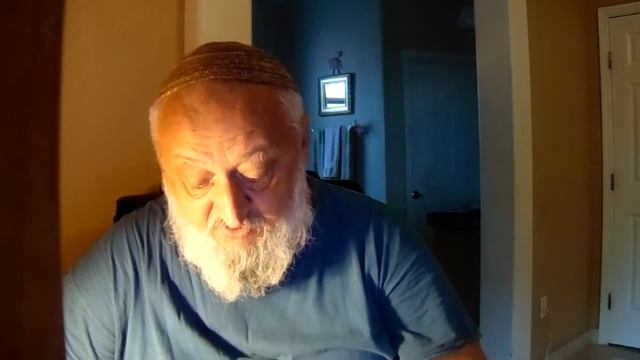 Принять Иудаизм,Ислам или Христианство?(Саша) смотреть онлайн