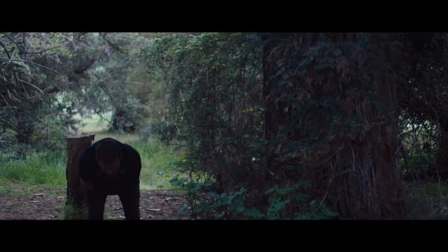 Лапочка (Милый мальчик) - Обзор фильма смотреть онлайн
