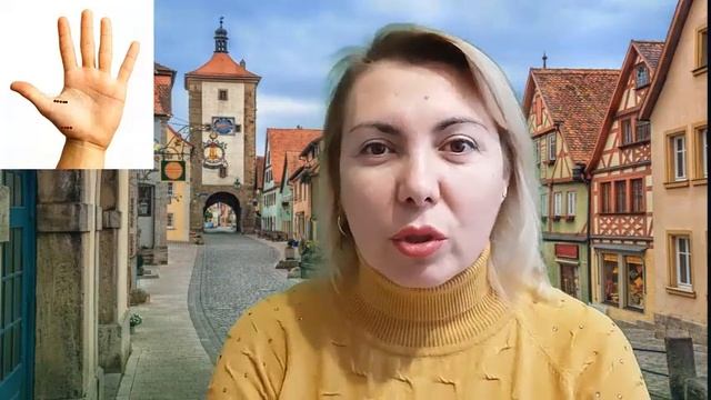 деньги на ладонях. Финансовая цепочка. смотреть онлайн