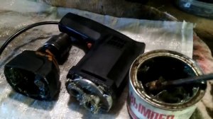 Какая смазка лучше? Вымпел-лучшая смазка для подшипника