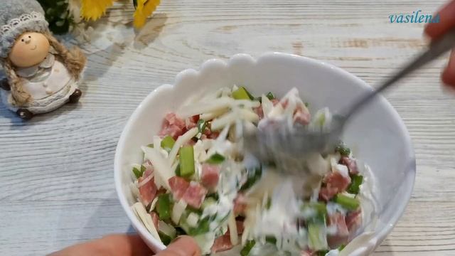 ГОРЯЧИЕ БУТЕРБРОДЫ приготовленные в ДУХОВКЕ ! ОБАЛДЕННЫЙ ЗАВТРАК ! МИНИ-ПИЦЦА . смотреть онлайн