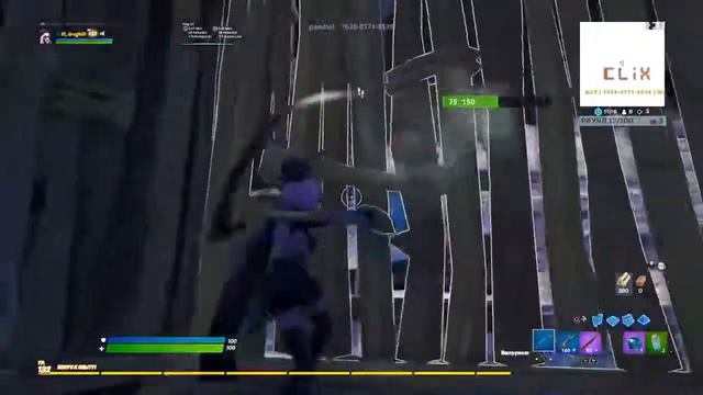 Player 90ping смотреть онлайн