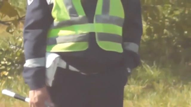 Сплошные взятки ГАИ смотреть онлайн
