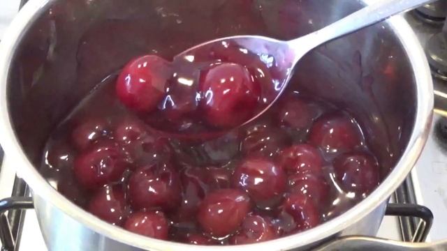 ?ТРЕНД!!?ТОРТ В СТАКАНЕ!!?Cake To Go?Рецепт торта в стакане.? смотреть онлайн