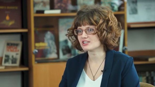 Земский учитель смотреть онлайн
