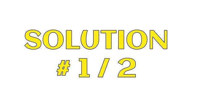 How to confirm which PHP file is running in Apache? (2 Solutions!!) смотреть онлайн