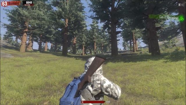Top 10 Steam Games to play when you are alone and have no friends. смотреть онлайн