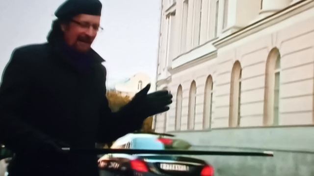 VID_20230504_070117.mp4