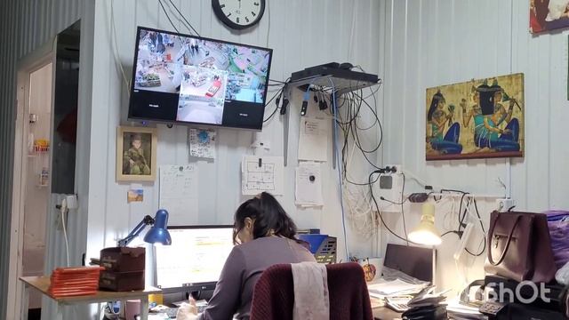 И это в последний раз ! Наверно ..