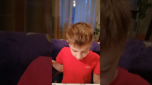 Сказка "Петух ? и Собака ?" смотреть онлайн