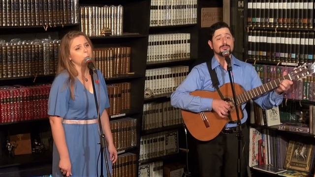 Берковский. "Кинематограф". Е.Чудакова, М.Альтшуллер смотреть онлайн