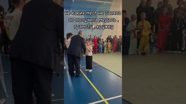 19 ноября 2023г. я поехала на осенний фестиваль смотреть онлайн