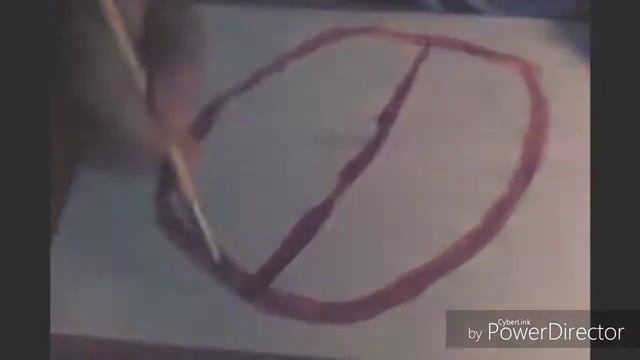 Пицца из бумаги смотреть онлайн