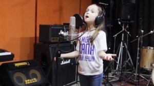 Песня для папы. Трогательная песня. Поздравления для папы.