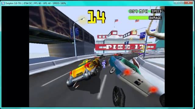 smashing drive dolphin 100% working смотреть онлайн