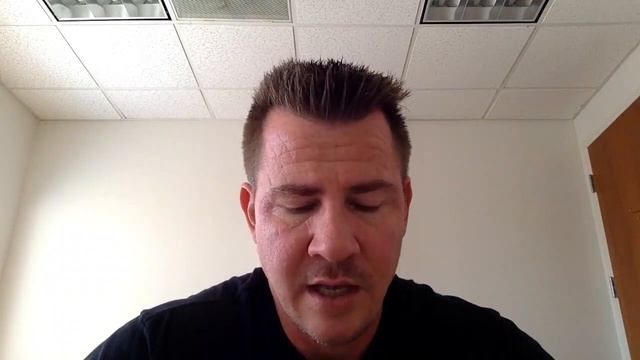 Does Cold Calling Work for Cleaning Companies? смотреть онлайн