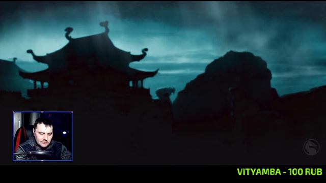 ПРОХОЖДЕНИЕ БАШНЯ ТЕМНОЙ КОРОЛЕВЫ В МОРТАЛ КОМБАТ МОБАЙЛ mortal kombat mobile смотреть онлайн