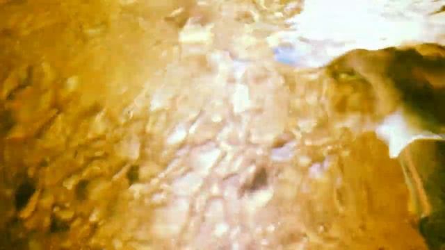 МЕДИТАЦИЯ ИХУДИМ - О ПЕРЕВОПЛОЩЕНИИ ДУШ смотреть онлайн