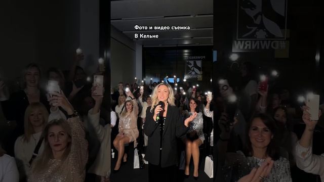 Привет друзья давно не виделись. Представляю вашему вниманию рилс с семинара. смотреть онлайн