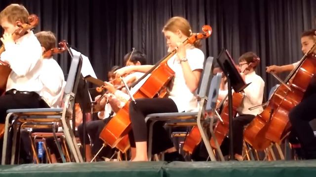 Сашин концерт смотреть онлайн