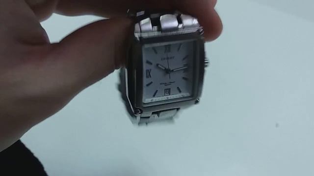 Видео №533314 смотреть онлайн