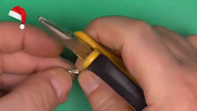 Ожерелье из натурального камня чароит своими руками. Украшения из камня. смотреть онлайн