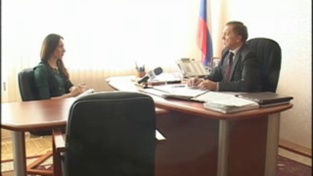 свиной грипп смотреть онлайн