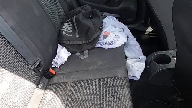 den billigsten Golf 6 für 3000 € 1,4 Liter 80PS ? смотреть онлайн