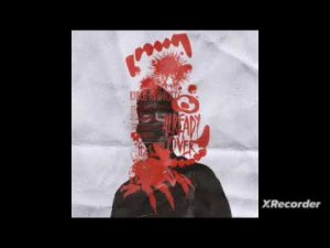 Mike Shinoda - Already Over (Instrumental With Back Vocals)
