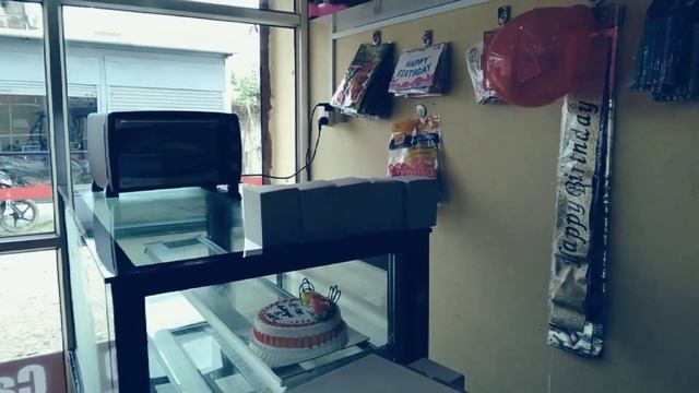 A-ONE BAKERY & CAFE 4 NO.JEETPUR KAPILVASTU NEAR OASIS CINAMAS смотреть онлайн