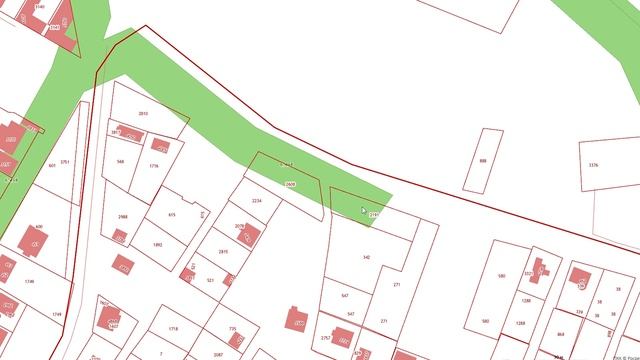 НЕТ МЕЖЕВАНИЯ? БУДУТ ПРОБЛЕМЫ! УСТАНОВИЛИ ПОДСТАНЦИЮ НА УЧАСТОК. НАДО ЛИ МЕЖЕВАНИЕ? смотреть онлайн